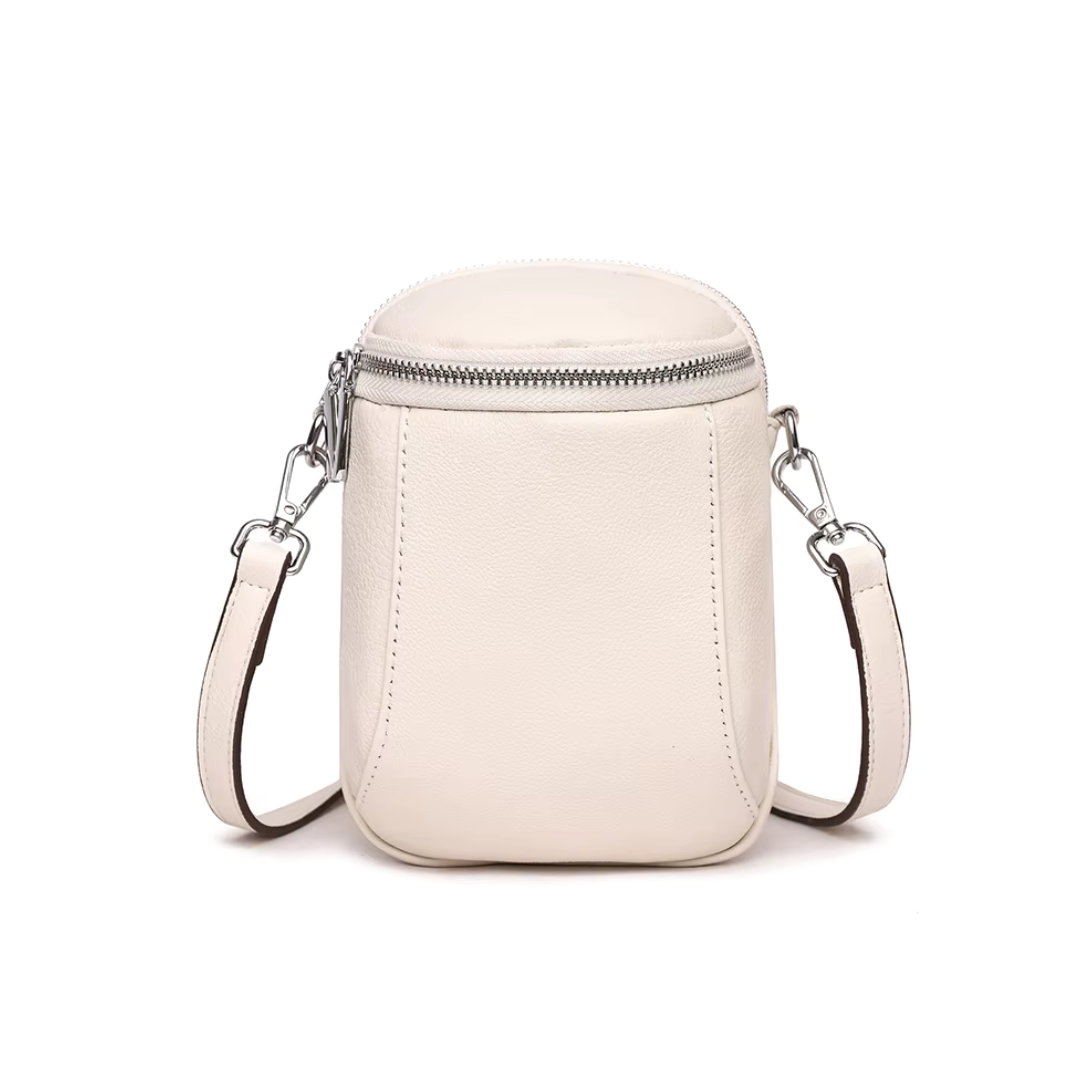 תיק צד לטלפון Sara