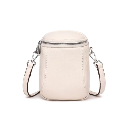 תיק צד לטלפון Sara