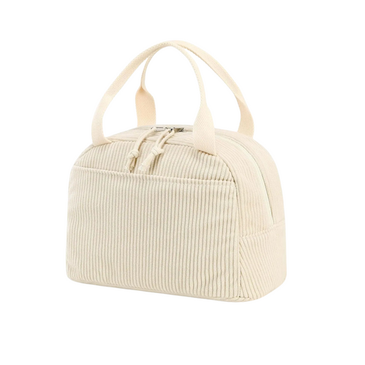 תיק אוכל שומר חום וקור - EasyFood