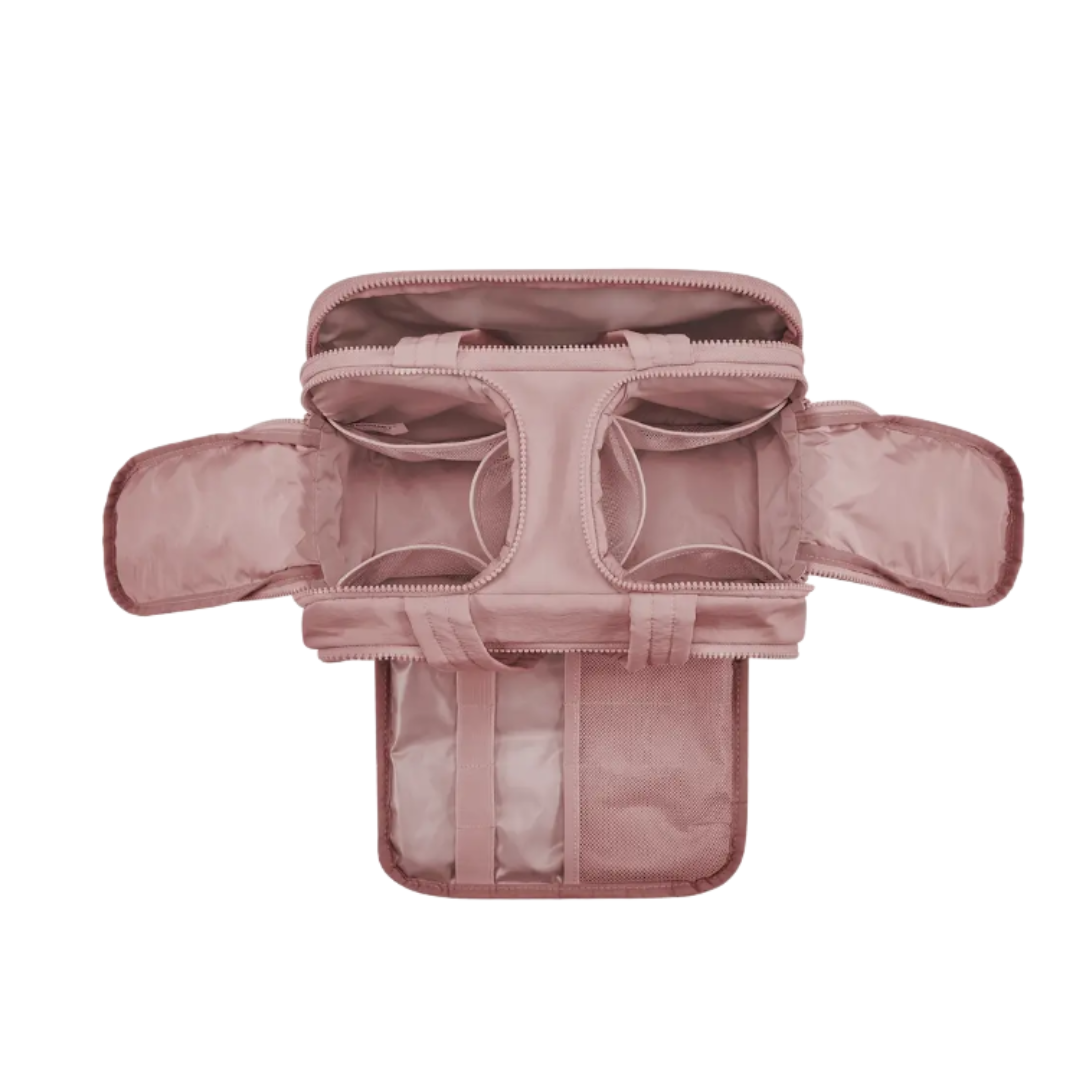 תיק נשיאה Cloud Carry