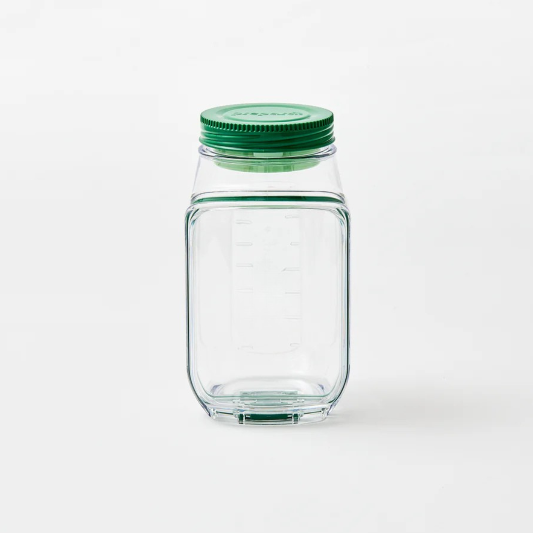 סלט לדרך בלי להתפשר על טריות - SaladBox