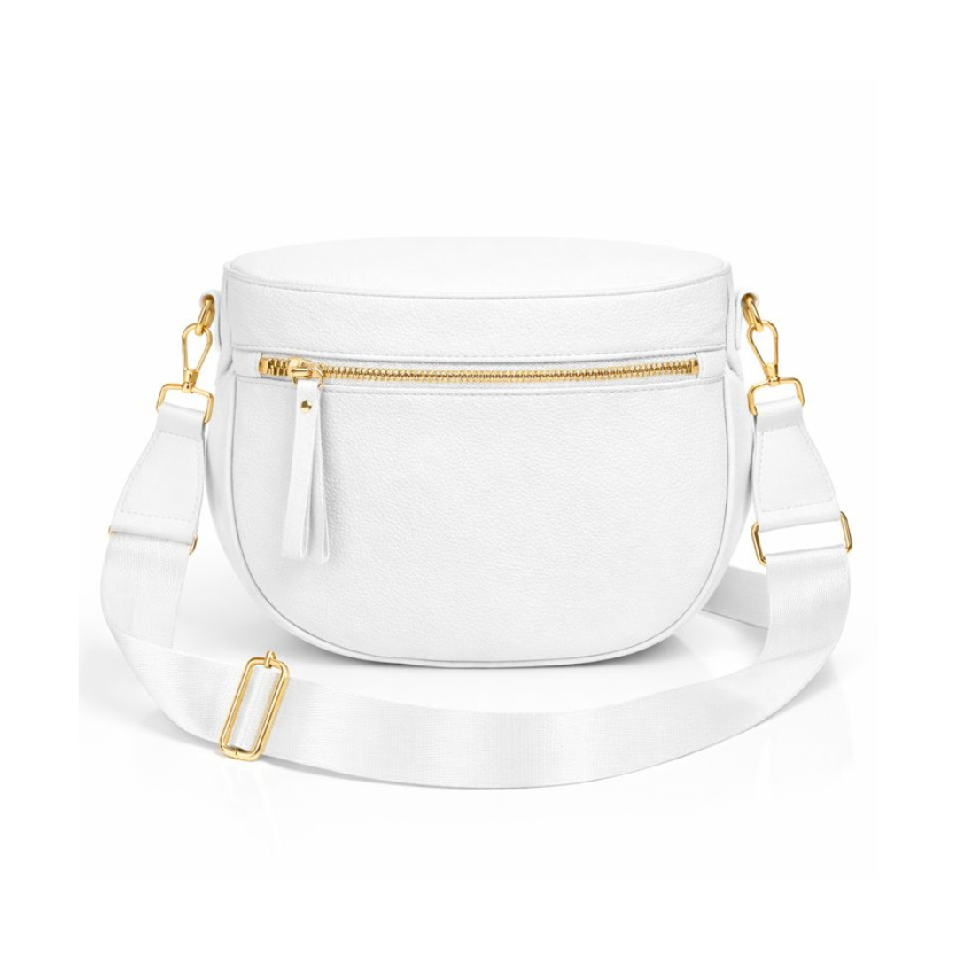 תיק צד BaglyUrban