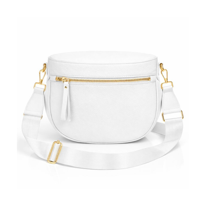 תיק צד BaglyUrban