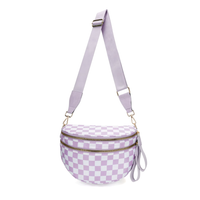 סגלגל צבעוני