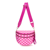 ורוד צבעוני