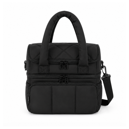 Bagly FitBag