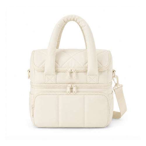 Bagly FitBag