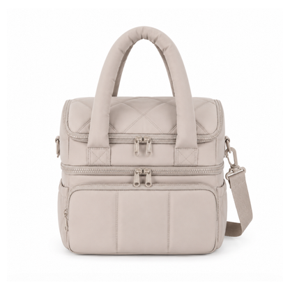 Bagly FitBag