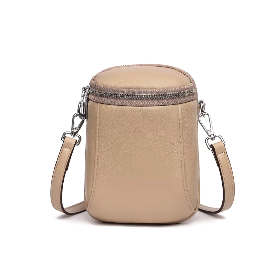 תיק צד לטלפון Sara