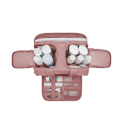 תיק נשיאה Cloud Carry