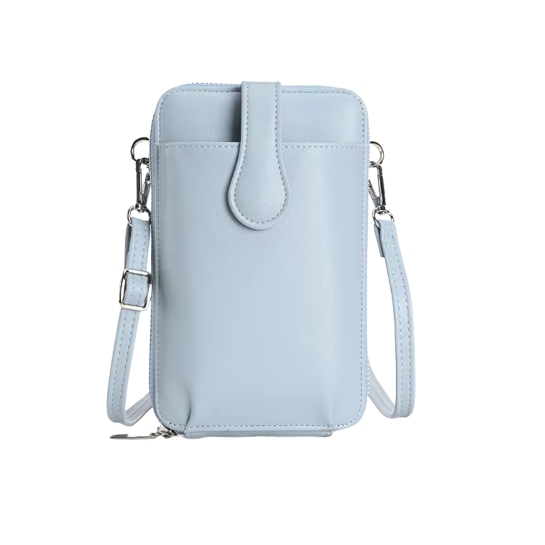 תיק צד לטלפון Sarit