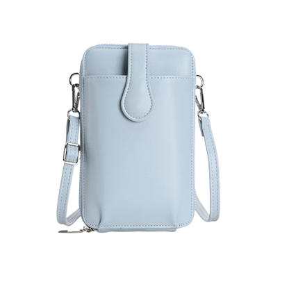 תיק צד לטלפון Sarit