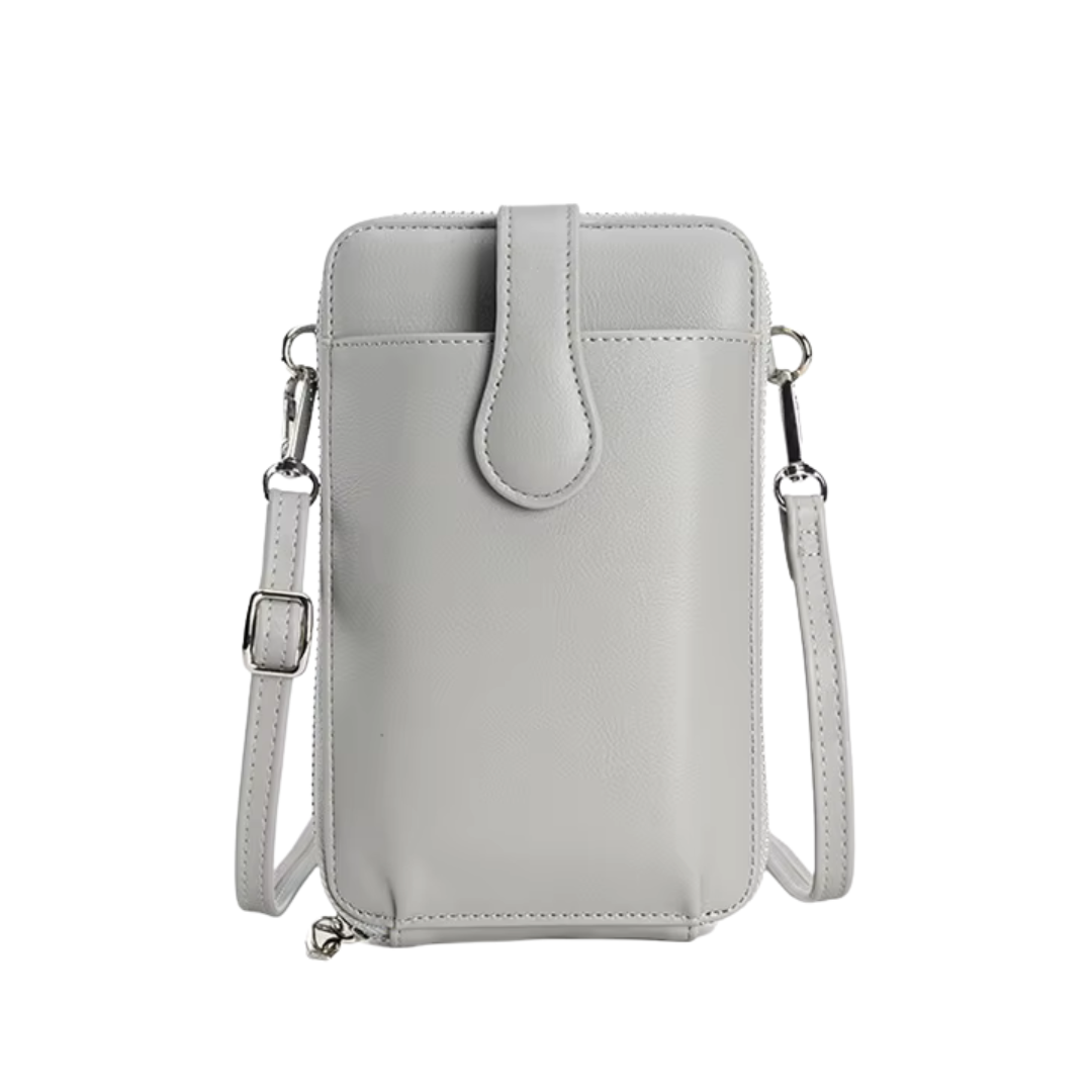 תיק צד לטלפון Sarit