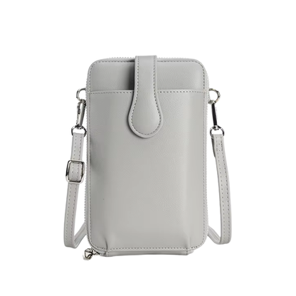 תיק צד לטלפון Sarit