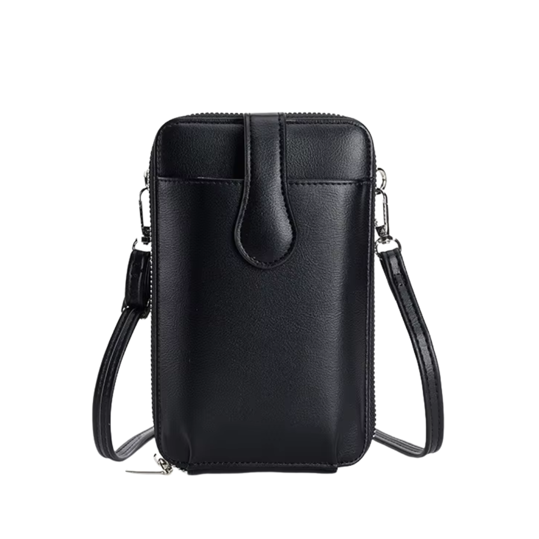 תיק צד לטלפון Sarit