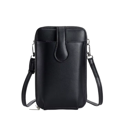 תיק צד לטלפון Sarit