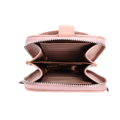 תיק צד לטלפון Sarit