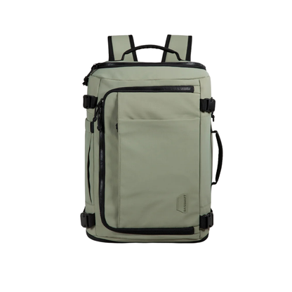 תיק טיסות BaglyTravel