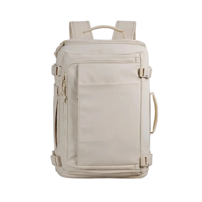 תיק טיסות BaglyTravel