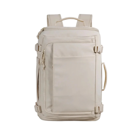 תיק טיסות BaglyTravel