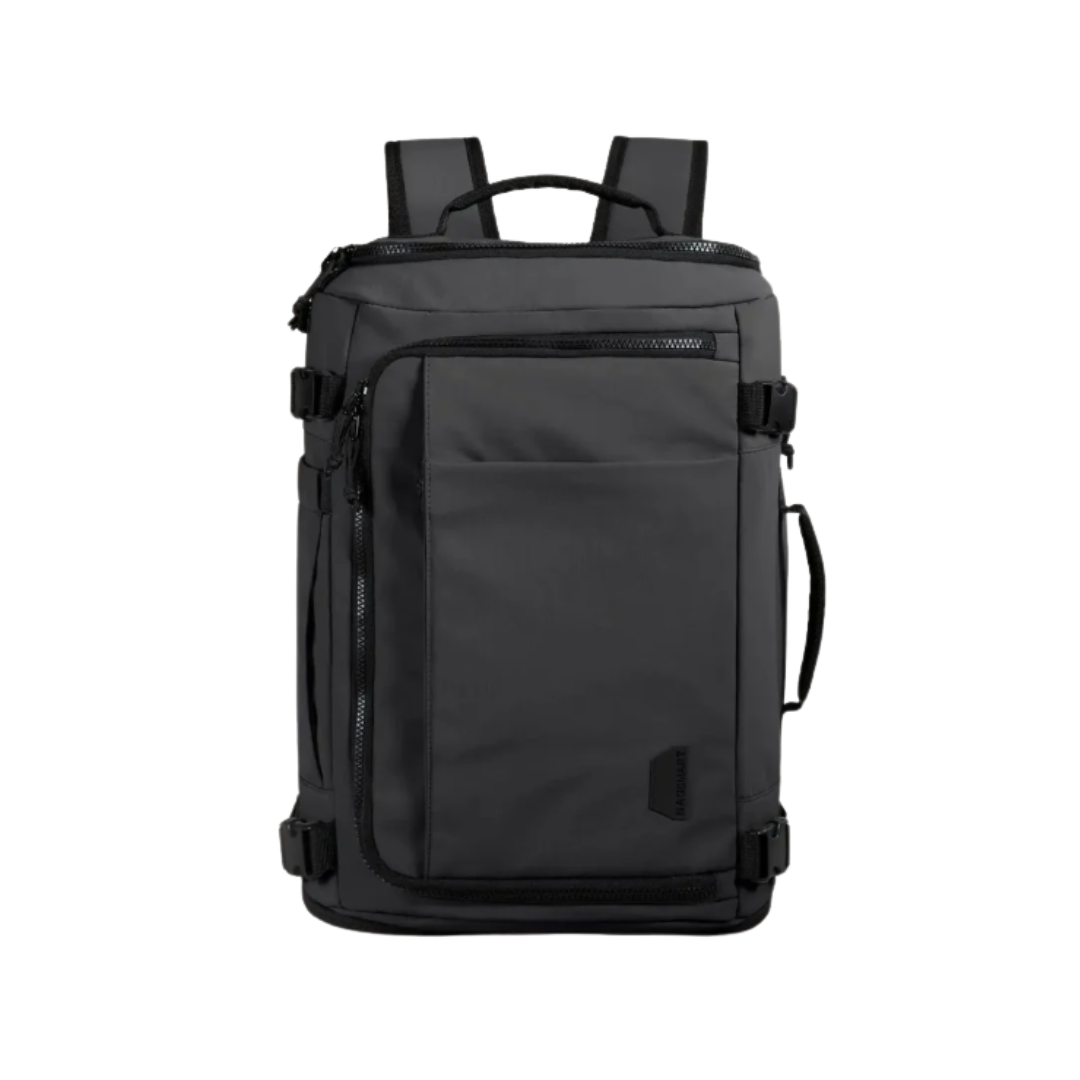 תיק טיסות BaglyTravel