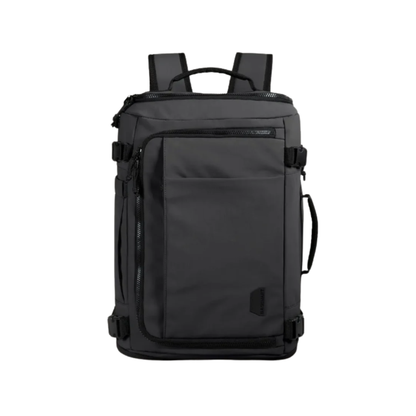 תיק טיסות BaglyTravel