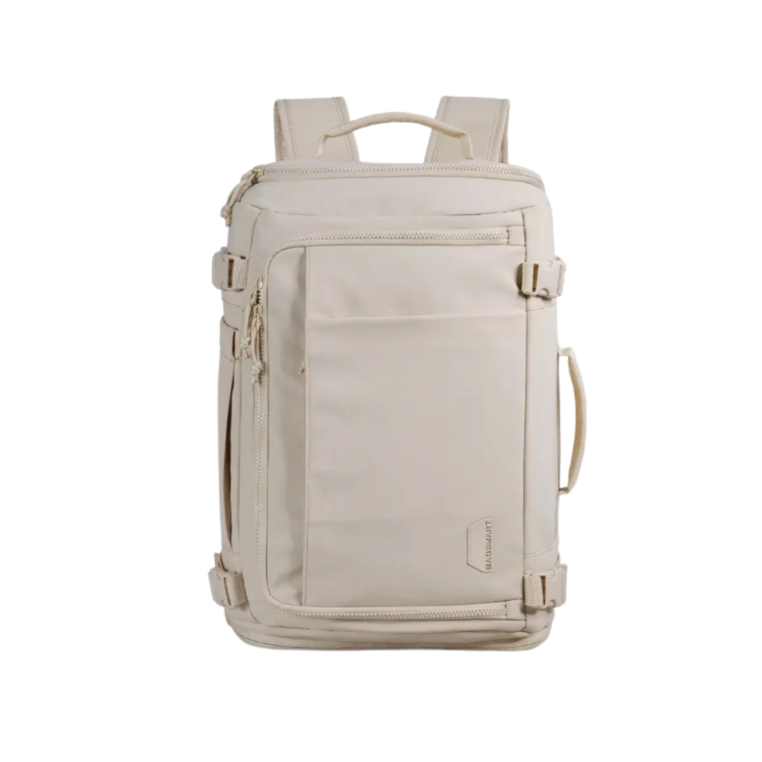 תיק טיסות BaglyTravel