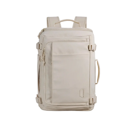 תיק טיסות BaglyTravel