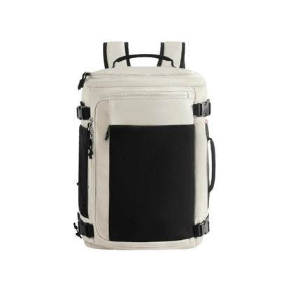 תיק טיסות BaglyTravel