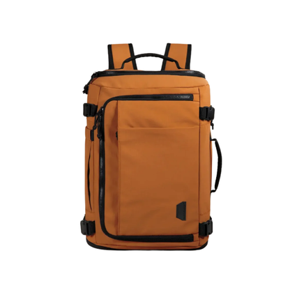 תיק טיסות BaglyTravel