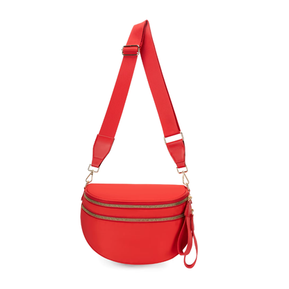 תיק צד BaglyUrban