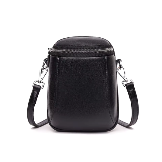 תיק צד לטלפון Sara