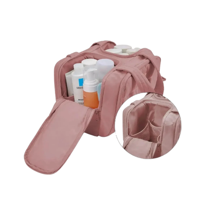 תיק נשיאה Cloud Carry