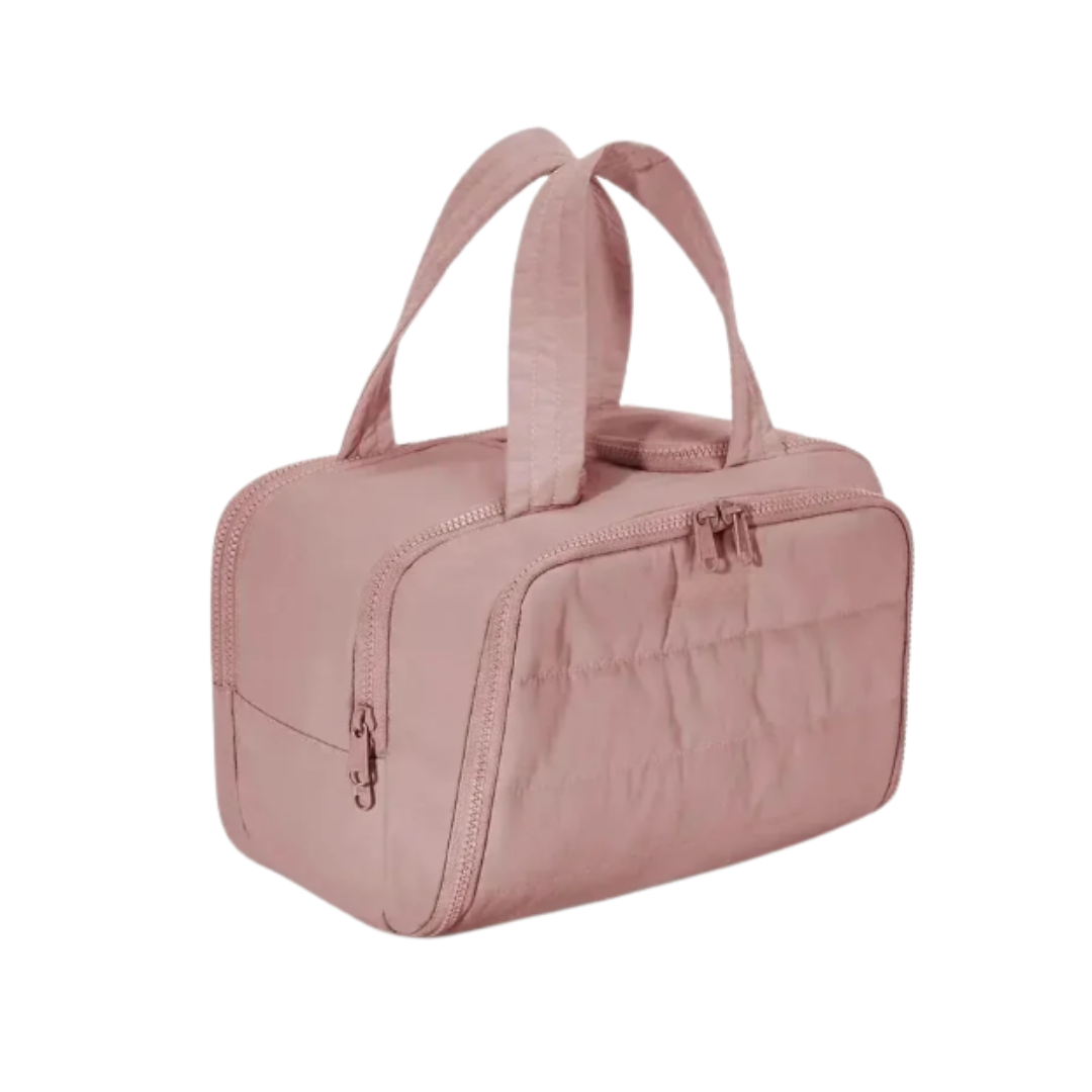 תיק נשיאה Cloud Carry