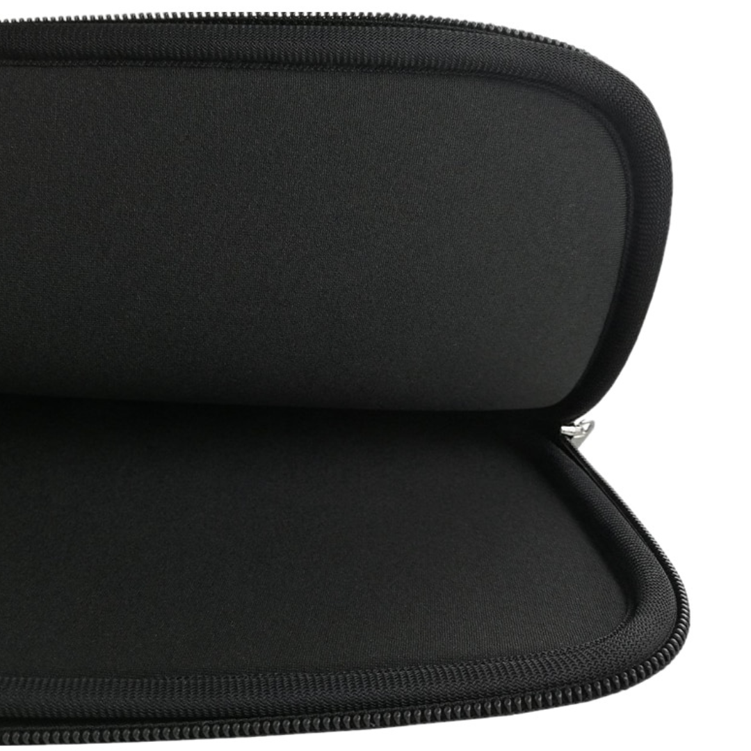 ClassicSave - כיסוי מחשב יוקרתי וקלאסי לשמירה מושלמת על הלפטופ