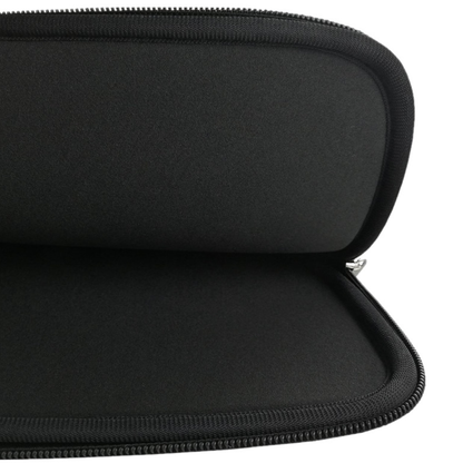 ClassicSave - כיסוי מחשב יוקרתי וקלאסי לשמירה מושלמת על הלפטופ