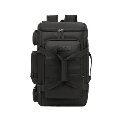 תיק טיסות OnlyBag