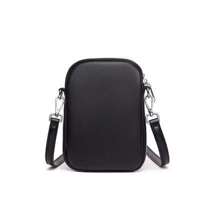 תיק צד לטלפון Sara