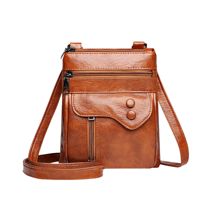 תיק צד לטלפון Adaya