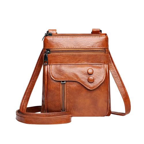 תיק צד לטלפון Adaya