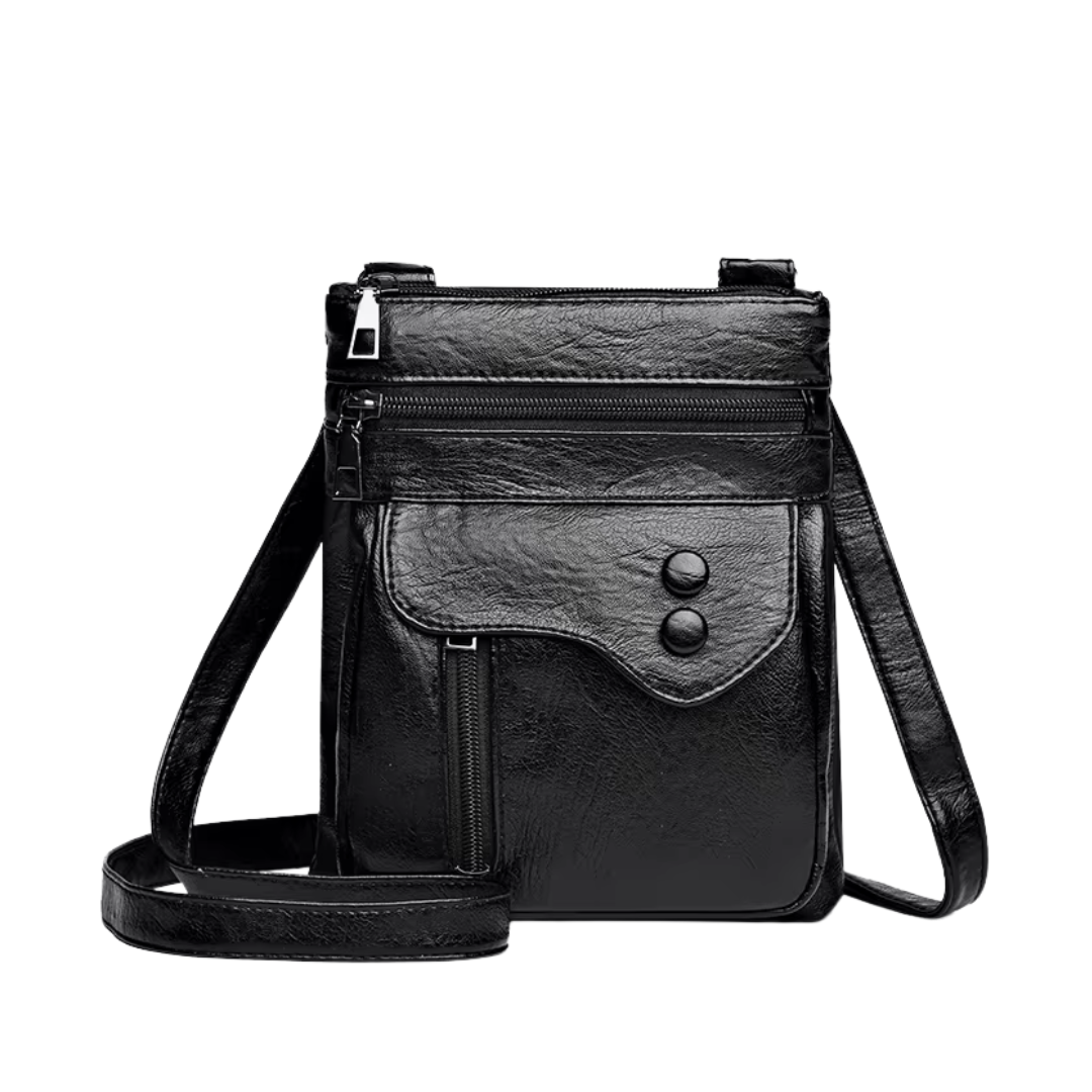 תיק צד לטלפון Adaya