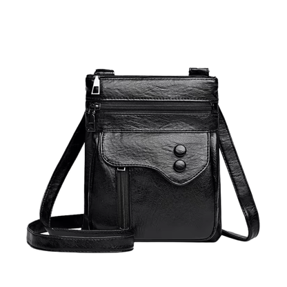 תיק צד לטלפון Adaya