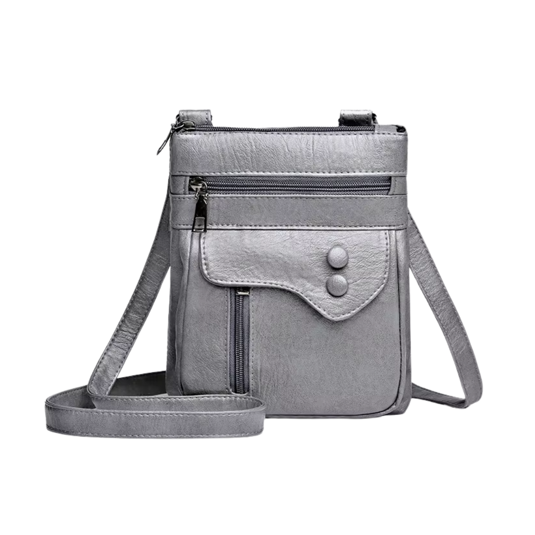 תיק צד לטלפון Adaya