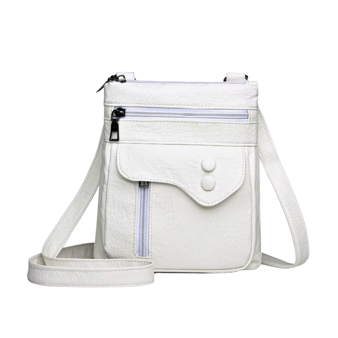 תיק צד לטלפון Adaya