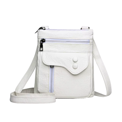 תיק צד לטלפון Adaya