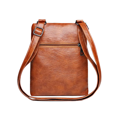 תיק צד לטלפון Adaya