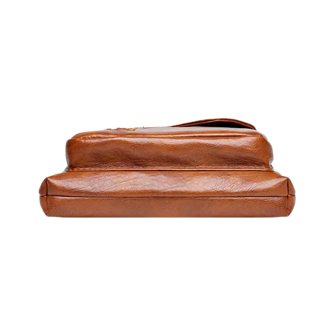 תיק צד לטלפון Adaya