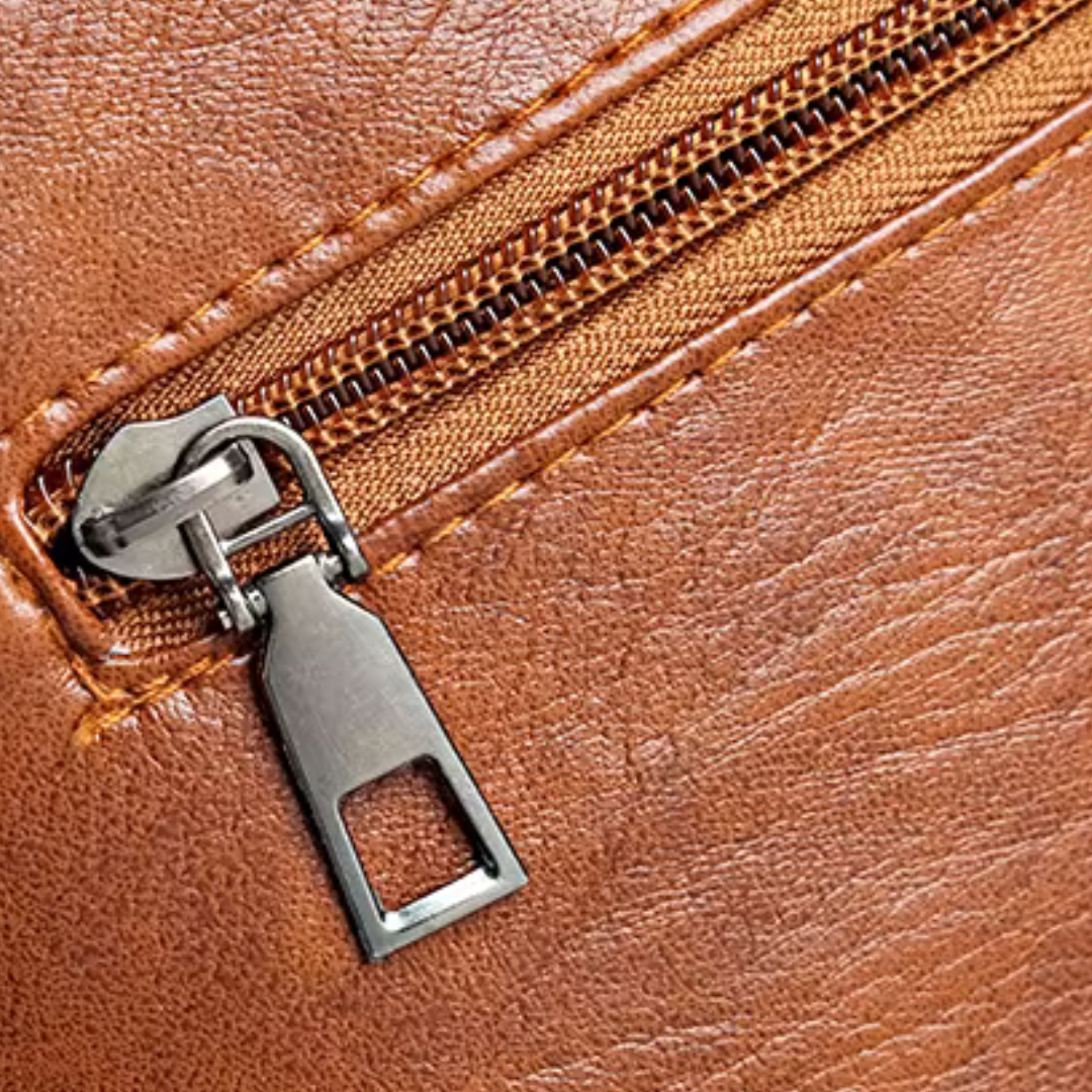 תיק צד לטלפון Adaya