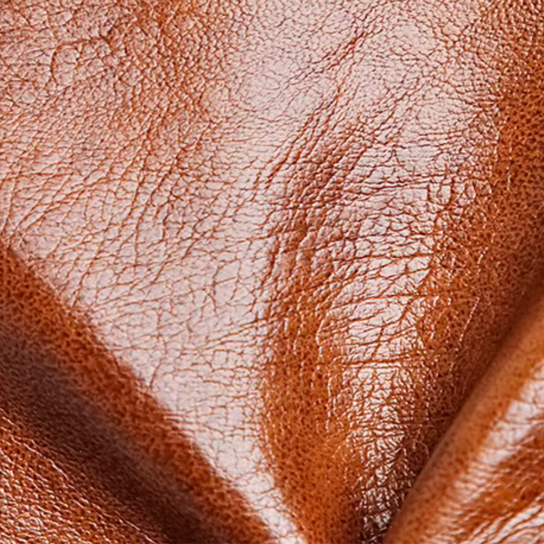 תיק צד לטלפון Adaya