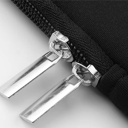 ClassicSave - כיסוי מחשב יוקרתי וקלאסי לשמירה מושלמת על הלפטופ